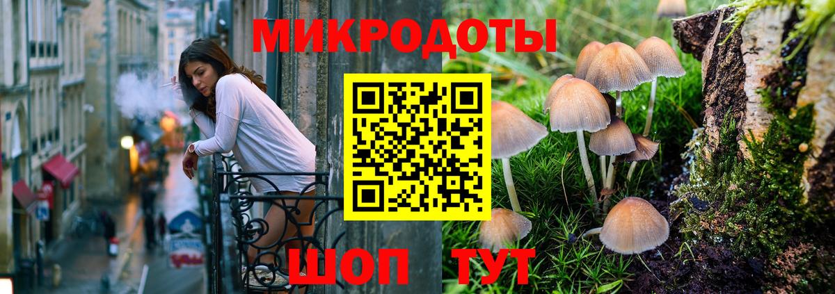 Псилоцибиновые грибы ЛСД Щёлково